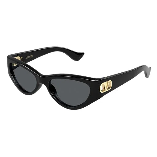 Valentino VG0014S Sunglasses - view 4